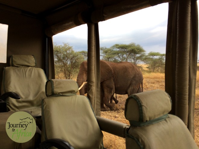 closeness_to_vehicle