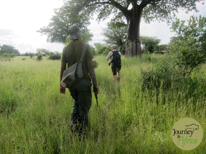 lorenzo_chris_ranger