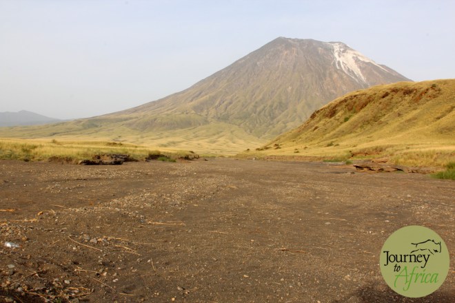 oldoinyo_takenbyPaul