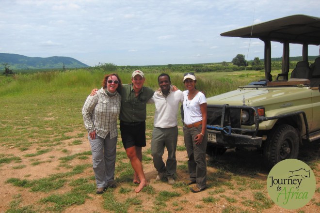 sally_lorenzo_leverd